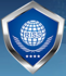 LOGO01.png