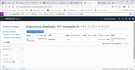 Autonomous Database.png