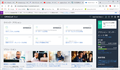 oracle cloud.png