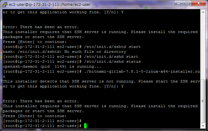 aws4.png