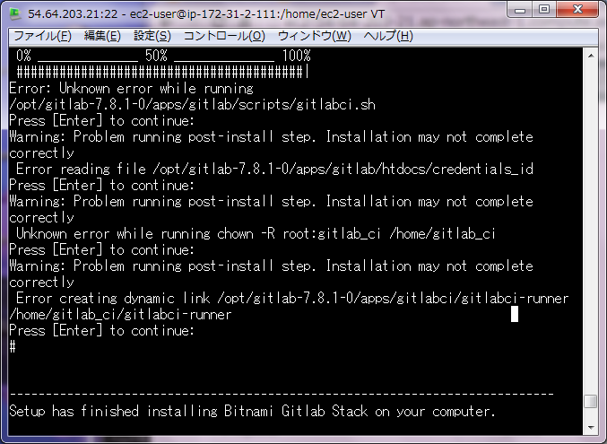 aws6.png